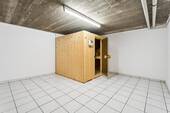 Sauna - 