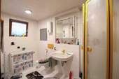 Badezimmer UG - 