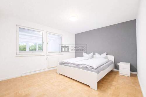 4 - Mehrfamilienhaus, Wohnhaus mit 145,00 m&sup2; in Seevetal zum Kaufen