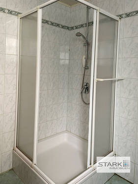 Dusche.jpg - 