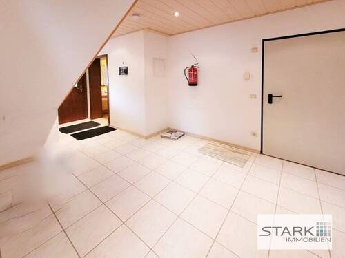 Eingangsbereich.jpg - 