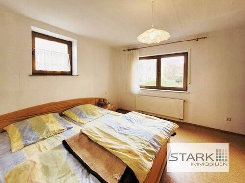 Schlafzimmer wird zu Wohnzimmer.jpg - 