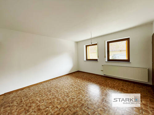 Küche Fensterseite.jpg - 