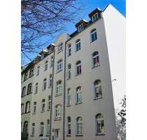 Komfortable Wohnung mit guter Verkehrsanbindung in Kassel!