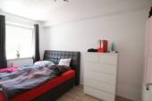 Zimmer 2 - 