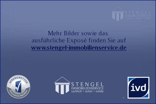 Hinweis Entwurf Portale 2025 - 