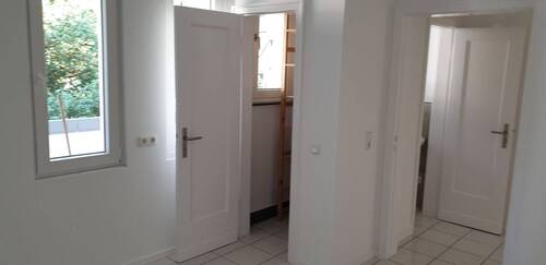 Abstellkammer Küche.jpg - 