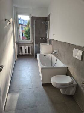 20200919_084806.jpg - 