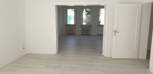 Wohn - Esszimmer Ansicht 2.jpg - 