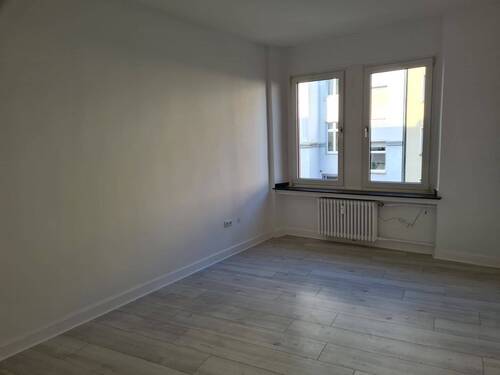 Schlafraum z. Straße.jpg - 