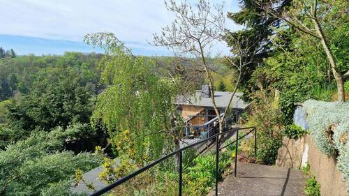 Ansicht - Das Besondere erleben! - 340.000,00&nbsp;EUR Kaufpreis, ca.&nbsp; 95,00&nbsp;m&sup2;&nbsp;Wohnfl&auml;che