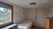 Zimmer - 