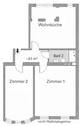 Grundriss - 