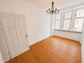 Zimmer 2 (Boden saniert) - 