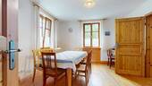 Esszimmer - 