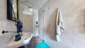 Badezimmer-EG - 