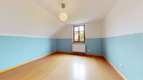 OG_Zimmer 3 - 