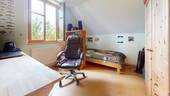 OG_Zimmer 4 - 