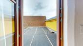 OG_Dachterrasse - 