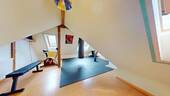 DG_Studio-Hobbyraum - 