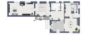 Erdgeschoss - 