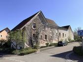 Ansicht Rückseite - 7 Zimmer Einfamilienhaus zum Kaufen in Emmendingen / Mundingen