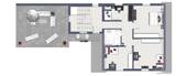 Obergeschoss - 