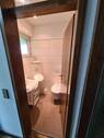 Gäste-WC - 