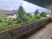Aussicht - 