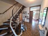 Teppenhaus - 
