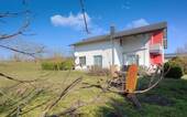 04-Haus.jpg - 