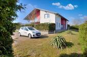 07-Haus.jpg - Einfamilienhaus mit 297,00 m² in Karlshagen zum Kaufen