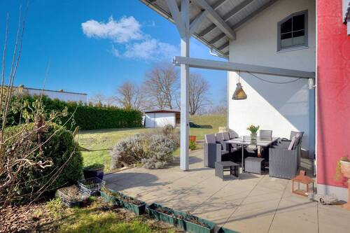 08-Haus.jpg - 