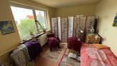 OG Zimmer Norden1 - 