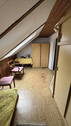 Dachzimmer - 