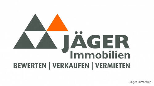 Jäger Immobilien - 
