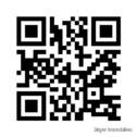 https://www.bremer-haus.de - 