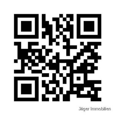 https://www.bremer-haus.de - 