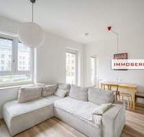 285.000,00 EUR Kaufpreis, ca.  43,00 m² Wohnfläche in Berlin (PLZ: 13585) Spandau