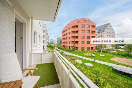 02.jpg - 2 Zimmer Etagenwohnung zum Kaufen in Berlin
