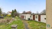 Garten - 