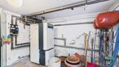 Heizung - 