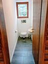 Gäste WC - 