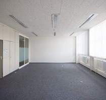 Großzügige 500 m² Bürofläche im BCW Stuttgart - sofort verfügbar