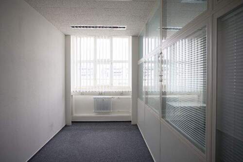 Bild 3 - Büro in Stuttgart