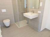 Badezimmer_Dusche - 