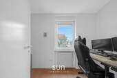 ARBEITSZIMMER - 