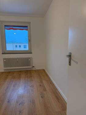 Kinderzimmer (2).jpeg - 