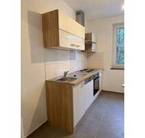 Sanierte 3-Zimmer Wohnung in Bremen-Vahr