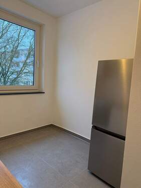 Küche (2).jpeg - 3 Zimmer Etagenwohnung zur Miete in Bremen